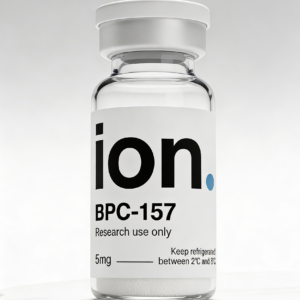 BPC-157 5MG
