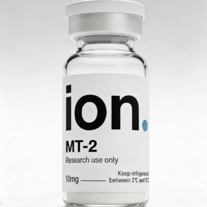 MT-2 10MG