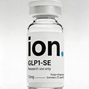 GLP1-SE