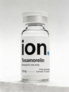 Tesamorelin 10MG