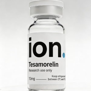 Tesamorelin 10MG