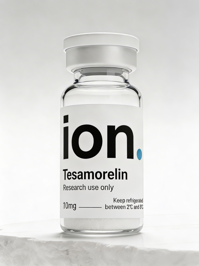 Tesamorelin 10MG
