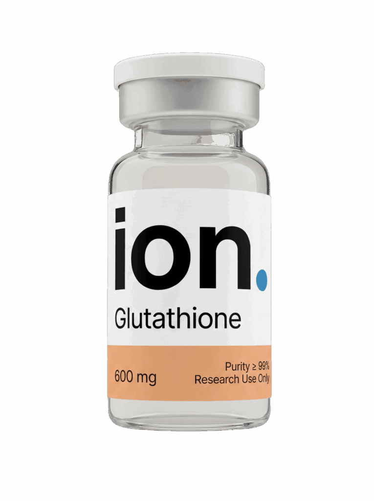 Glutathione 1500MG