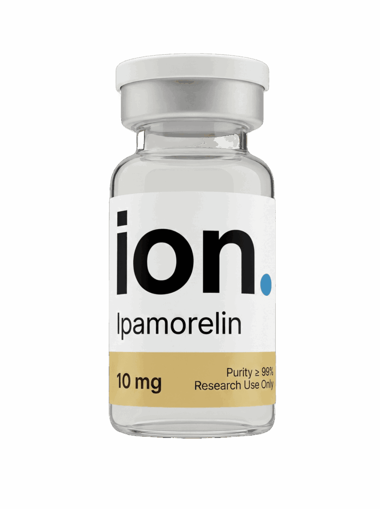 Ipamorelin 10MG