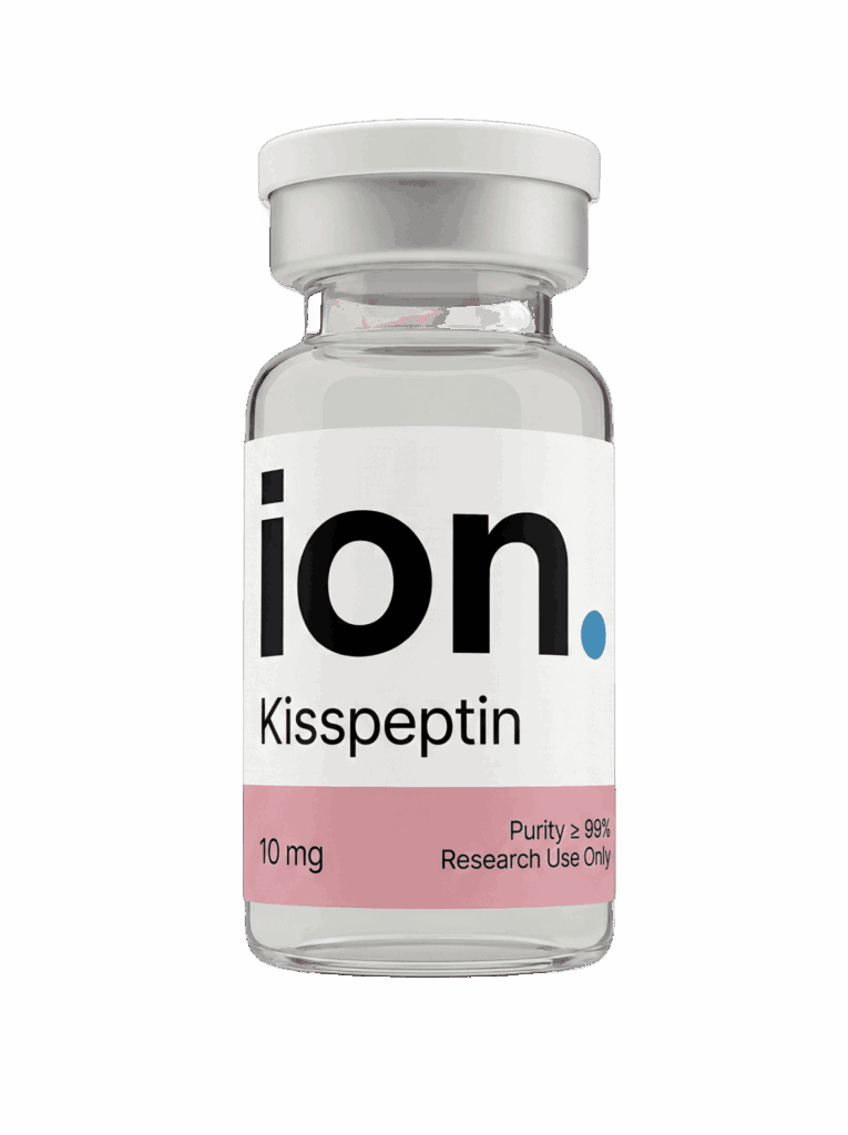 Kisspeptin