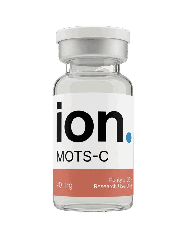MOTS-C 10MG