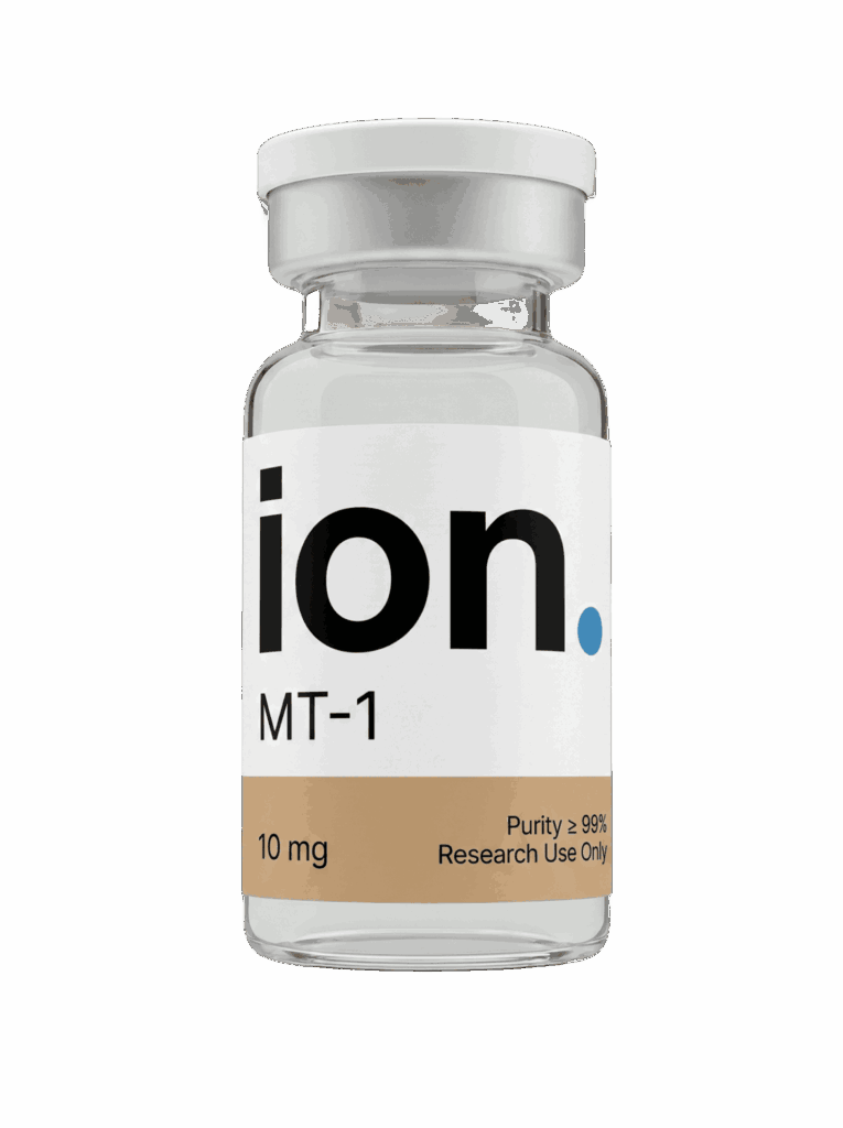 MT-1 10MG