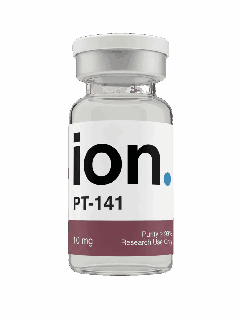 PT-141 10MG