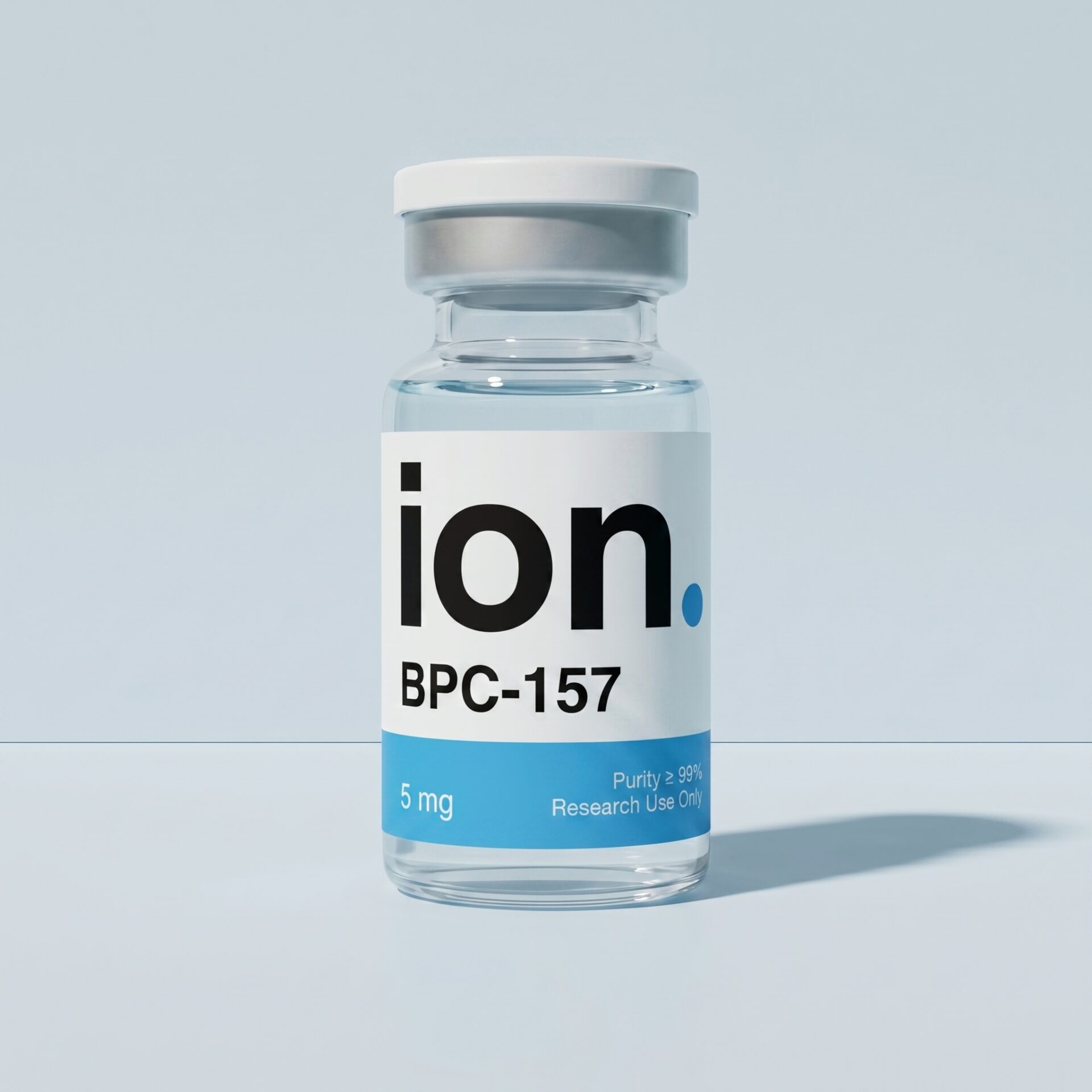 BPC-157