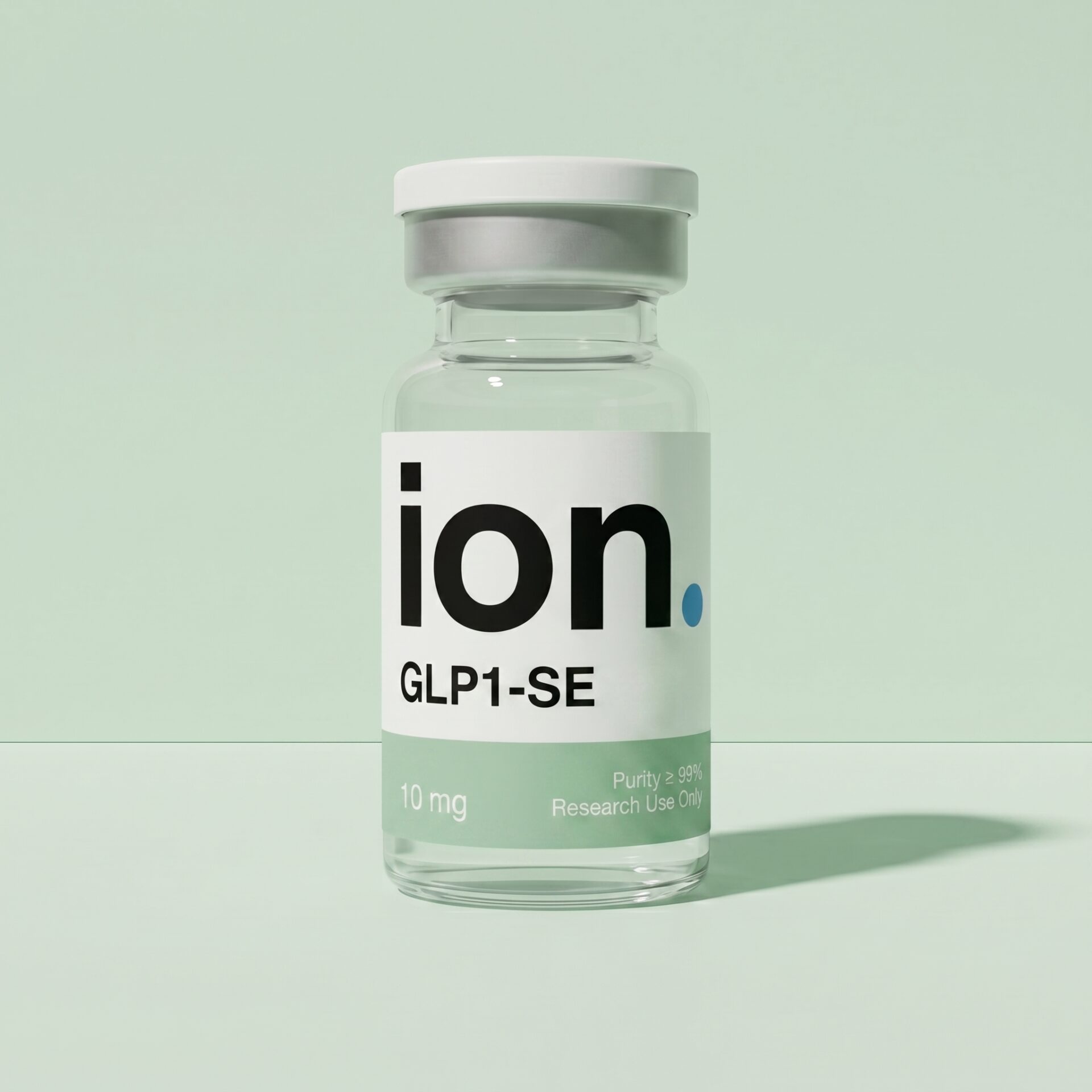 GLP1-SE