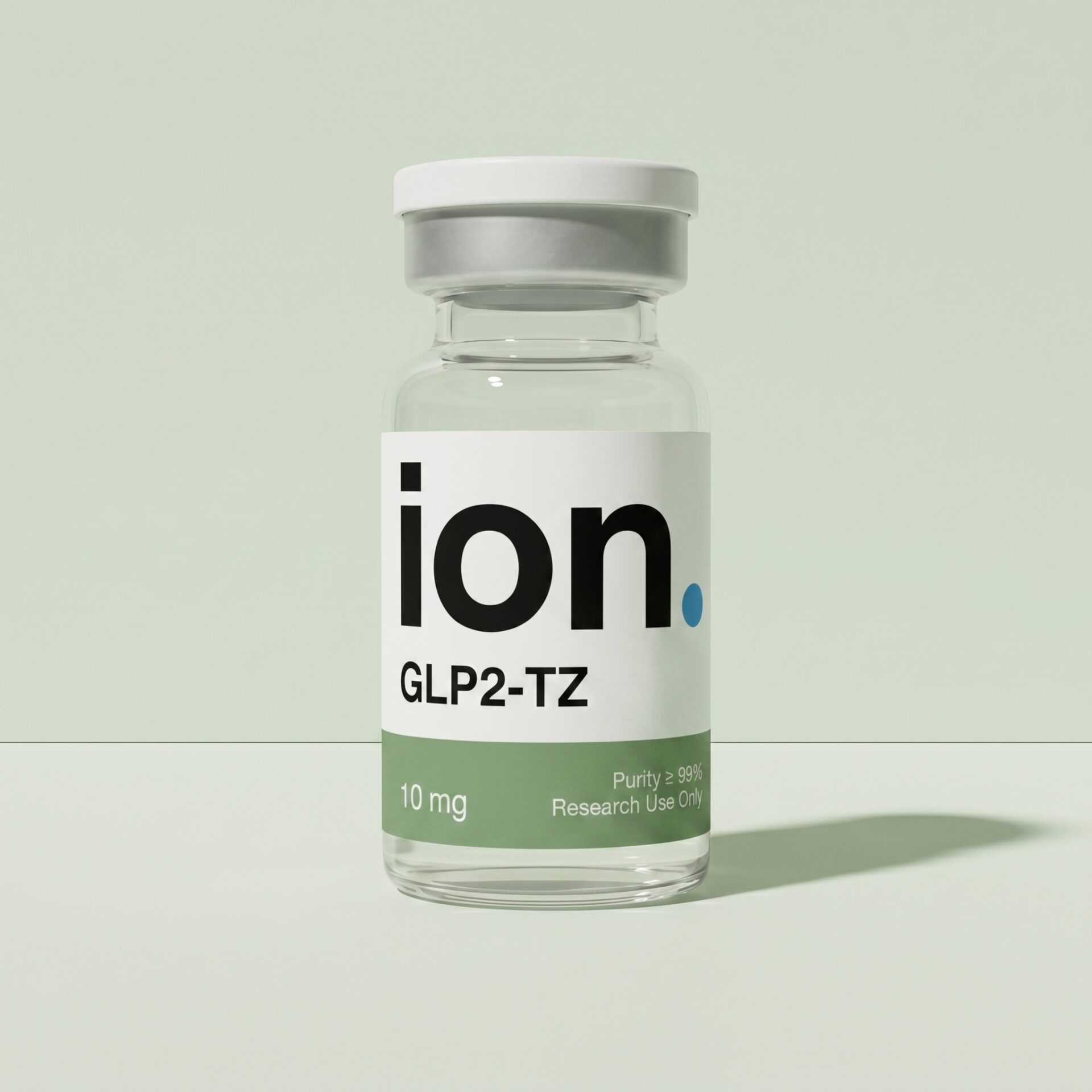 GLP2-TZ