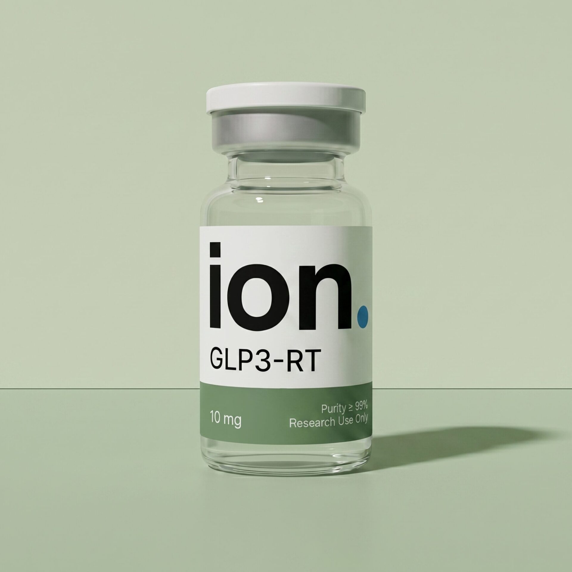 GLP3-RT