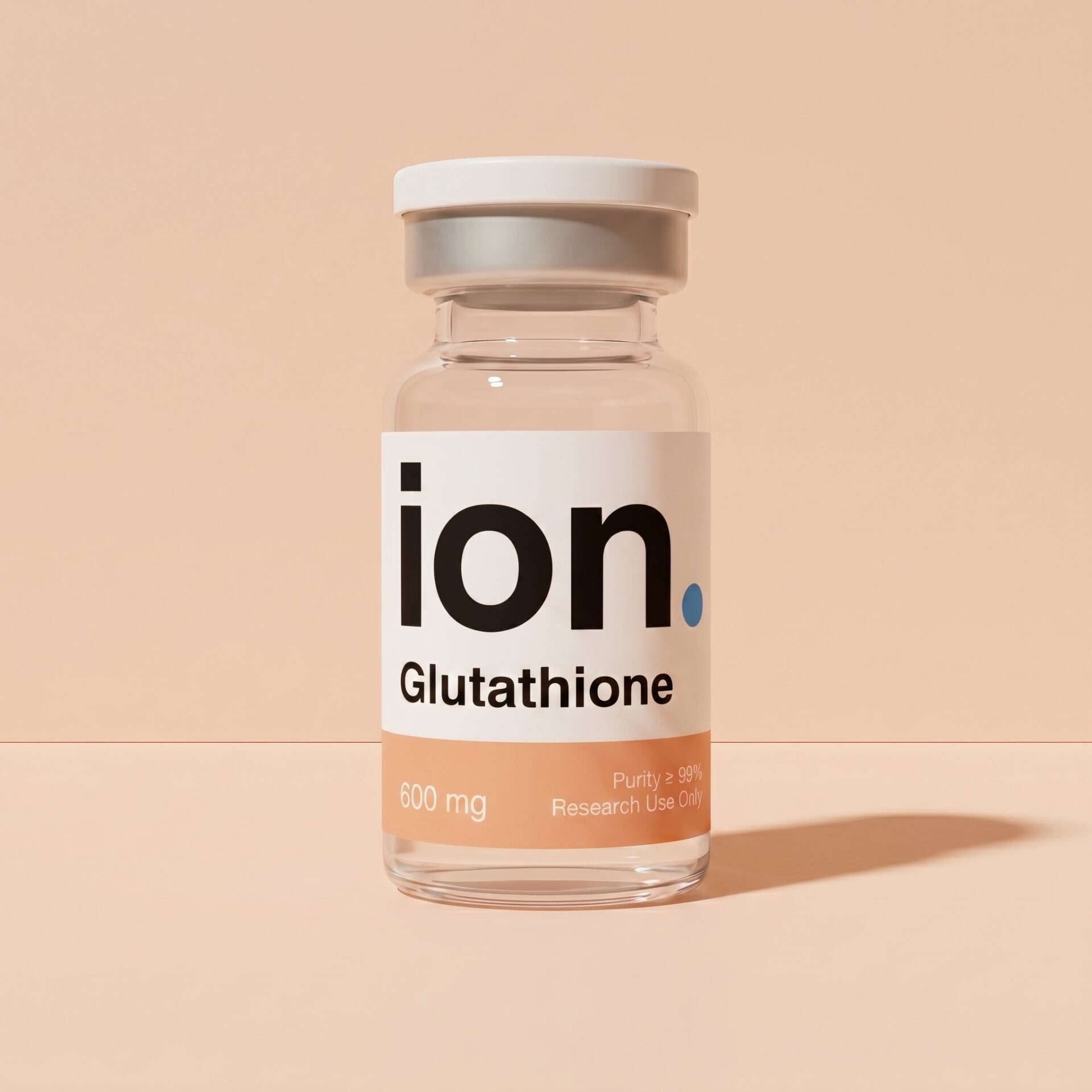 Glutathione