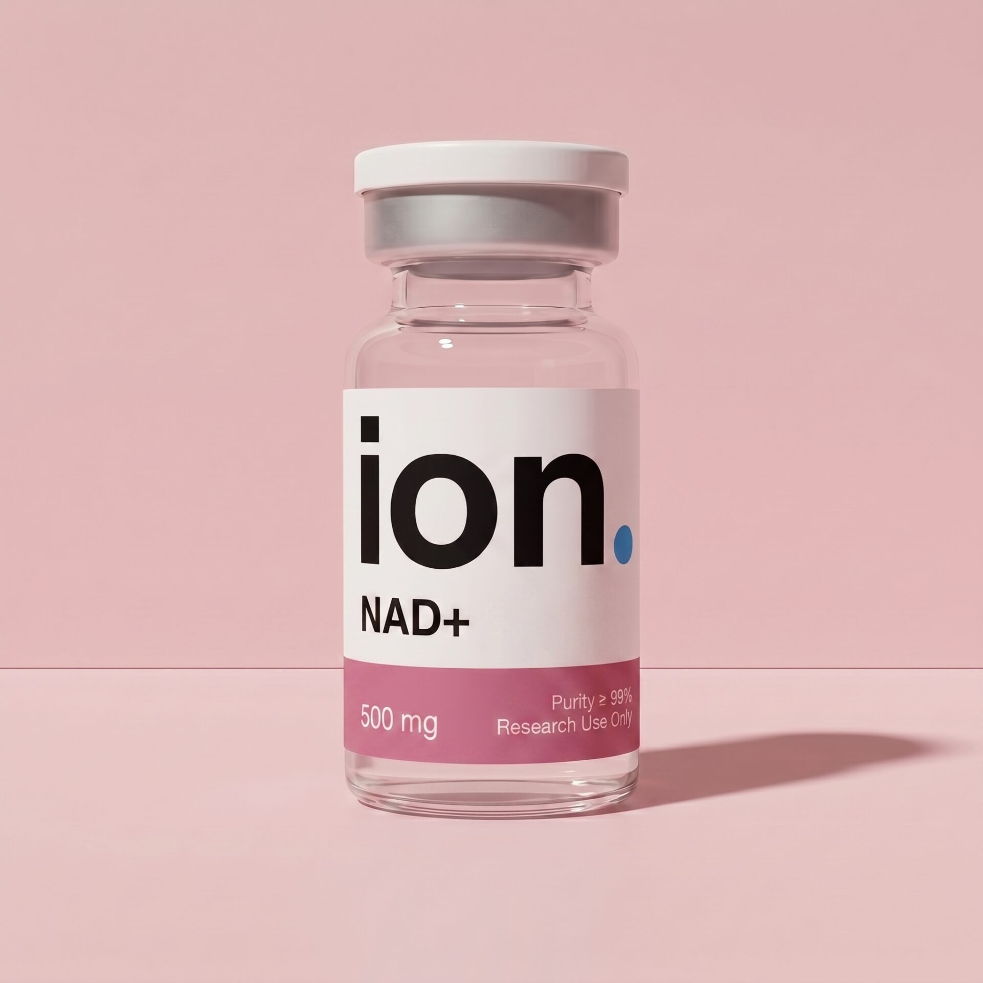 NAD+