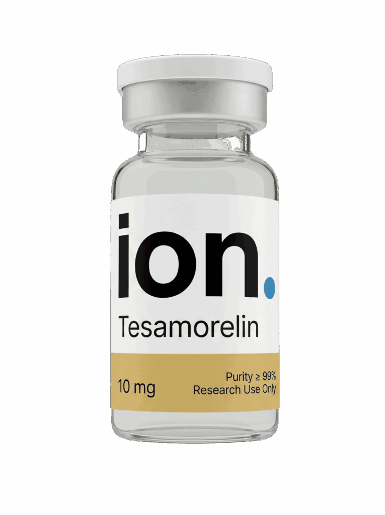 Tesamorelin 5MG