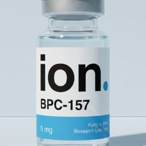 BPC-157