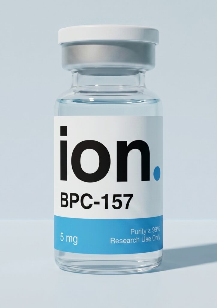 BPC-157