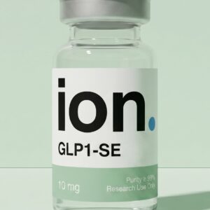 GLP1-SE