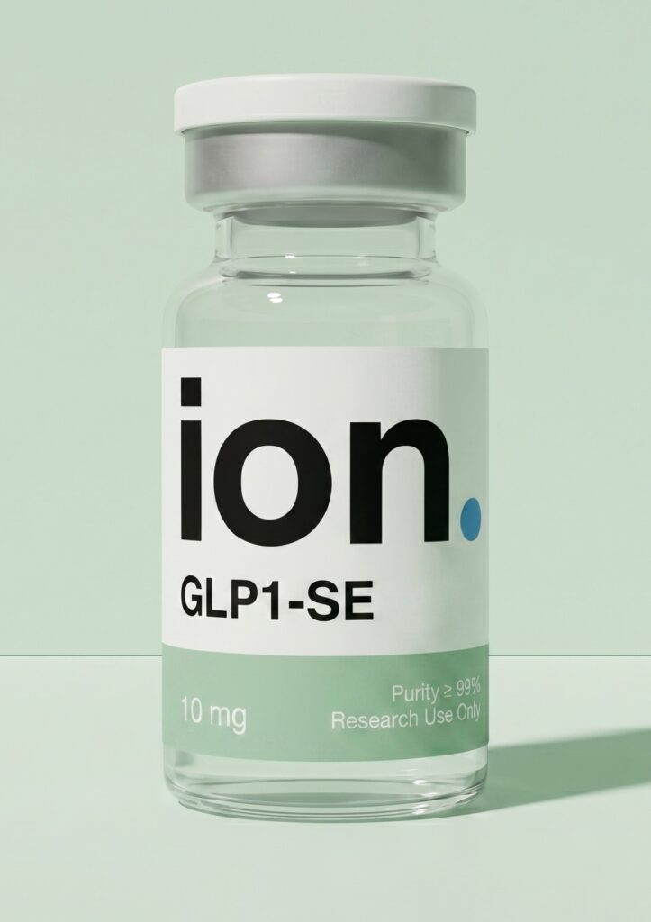 GLP1-SE
