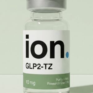 GLP2-TZ