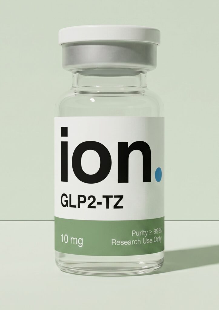 GLP2-TZ