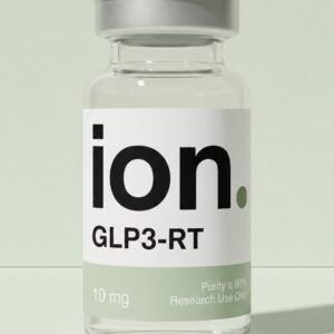 GLP3-RT