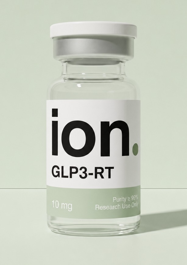 GLP3-RT