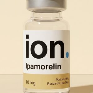 Ipamorelin 10MG