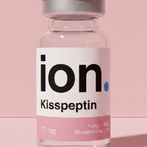Kisspeptin
