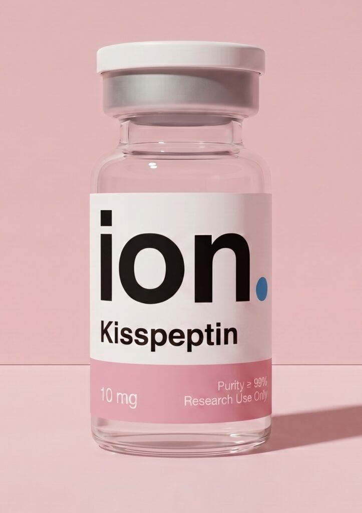 Kisspeptin