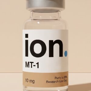 MT-1 10MG