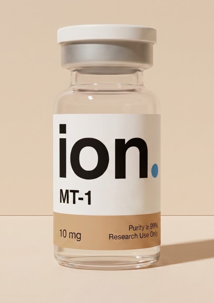 MT-1 10MG
