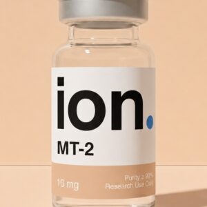 MT-2 10MG