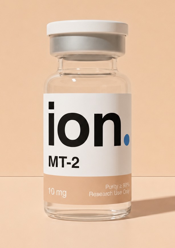 MT-2 10MG