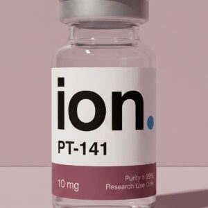 PT-141 10MG