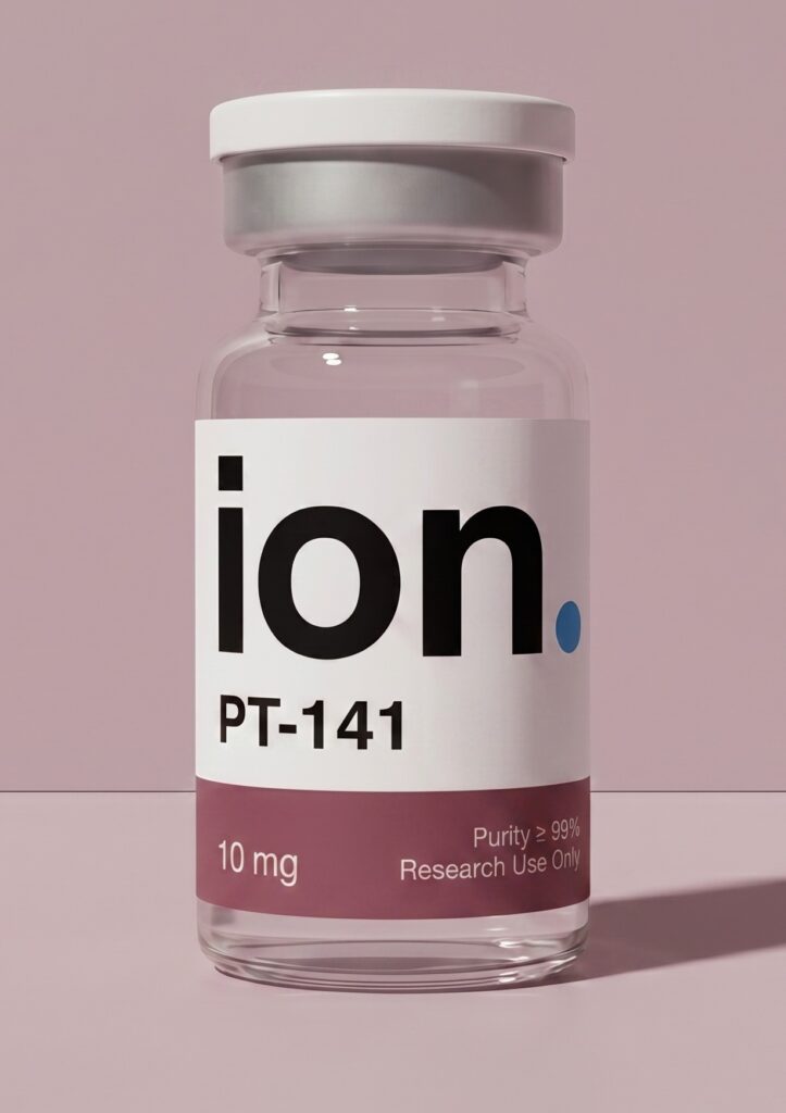 PT-141 10MG