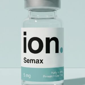 Semax