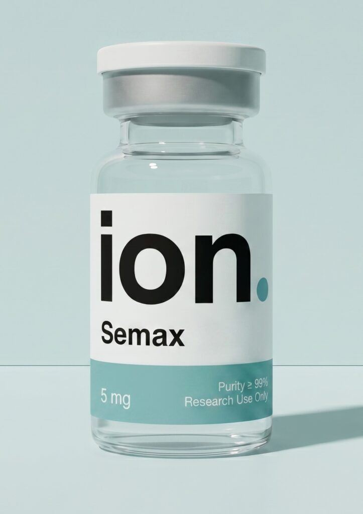 Semax