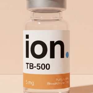 TB-500 10MG