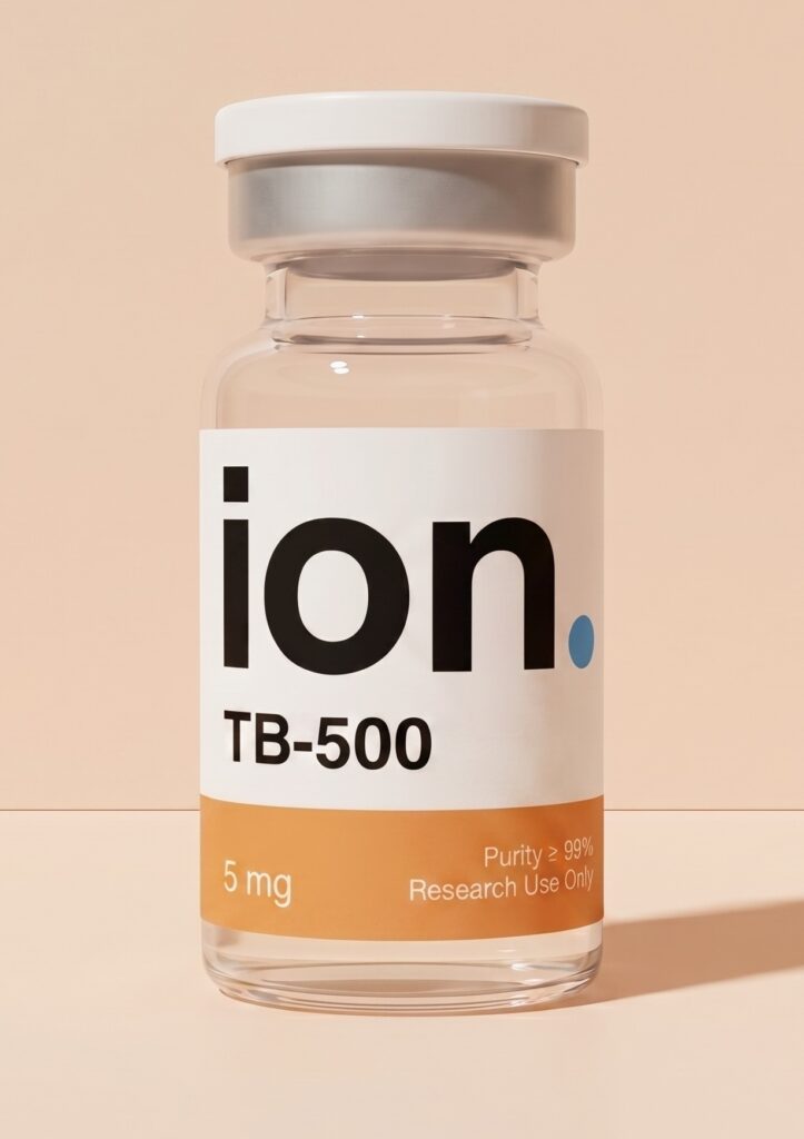 TB-500 5MG