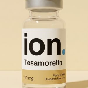 Tesamorelin 5MG