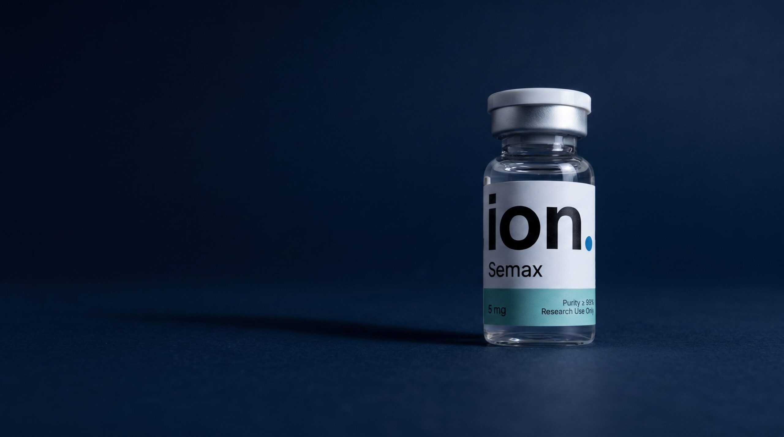 Cognitive and neuro peptides