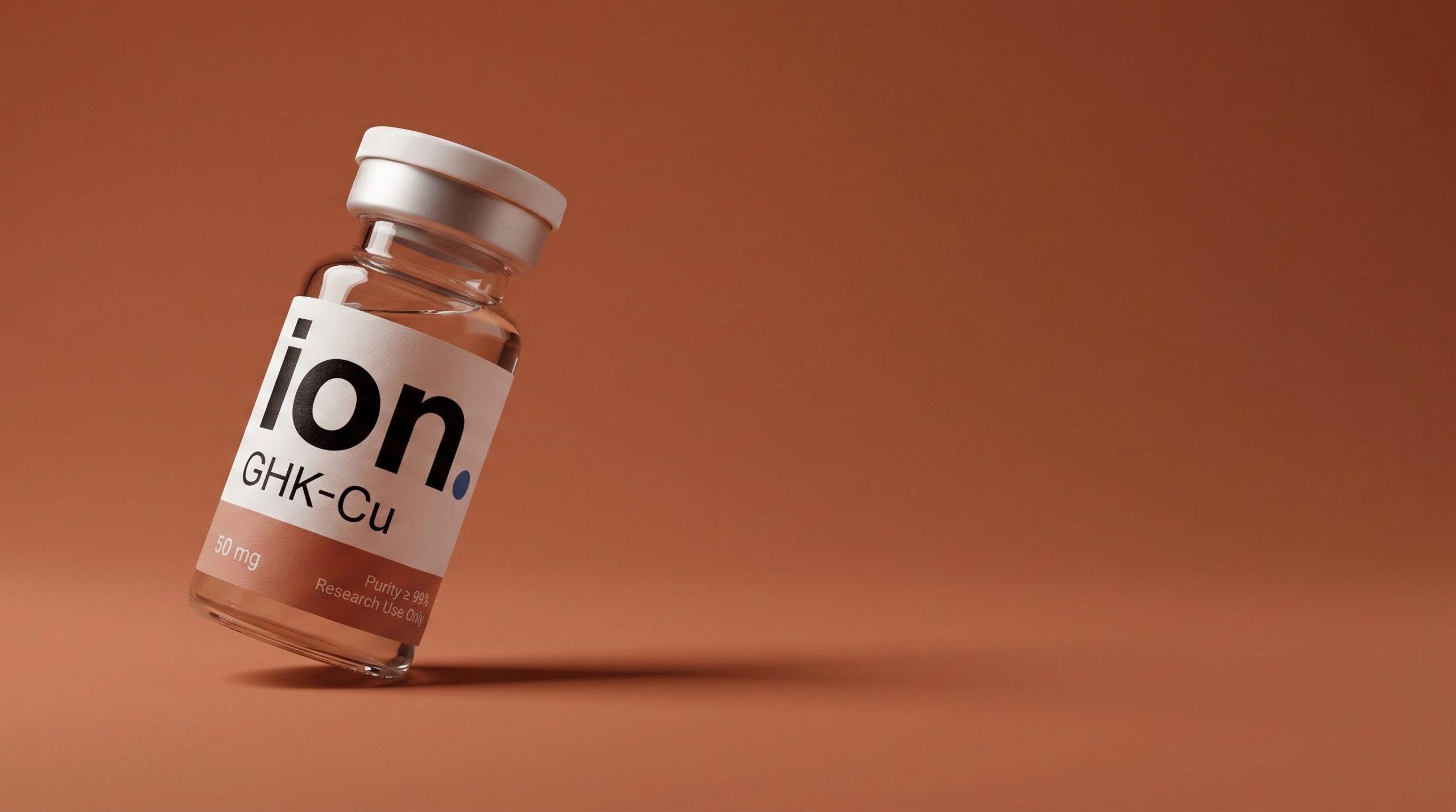 Dermal and recovery peptides
