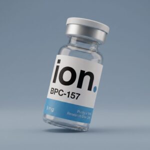 BPC-157