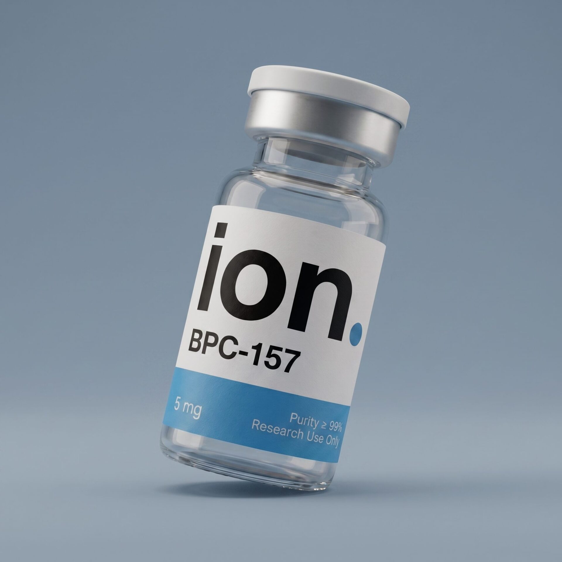 BPC-157