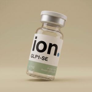 GLP1-SE