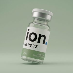 GLP2-TZ