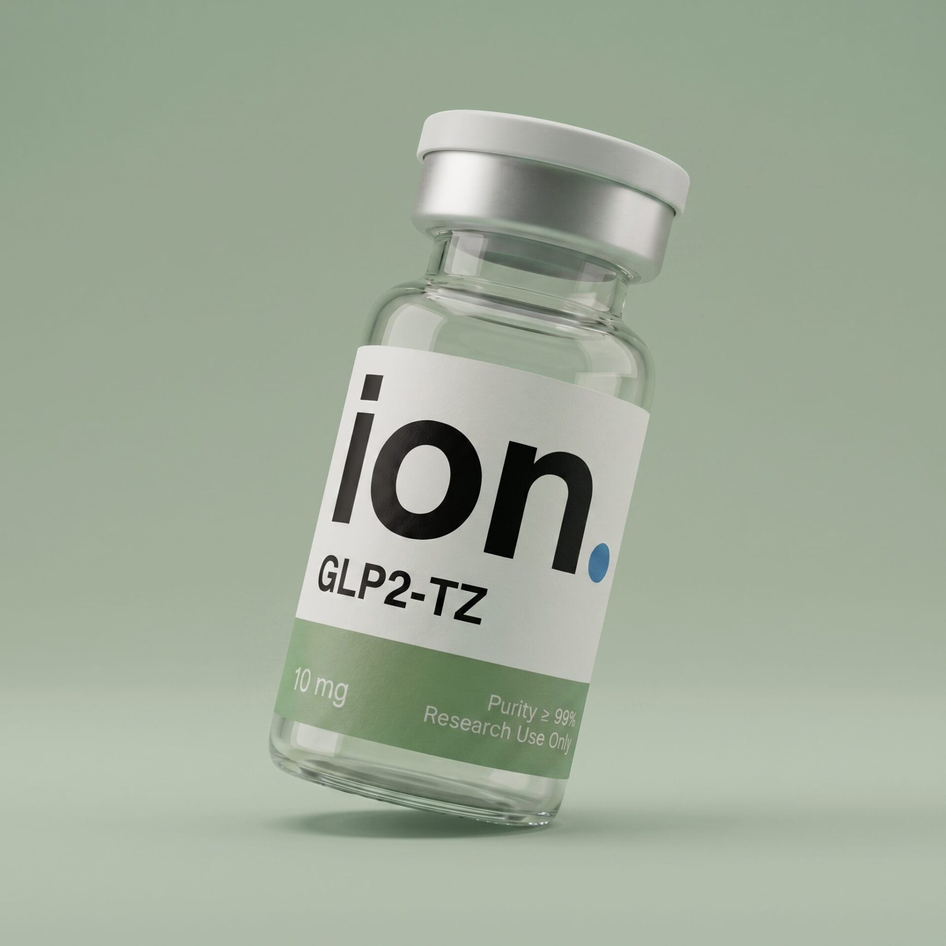 GLP2-TZ