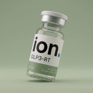 GLP3-RT