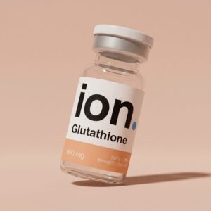 Glutathione 1500MG